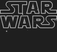 Image n° 4 - screenshots  : Star Wars (V1.0)